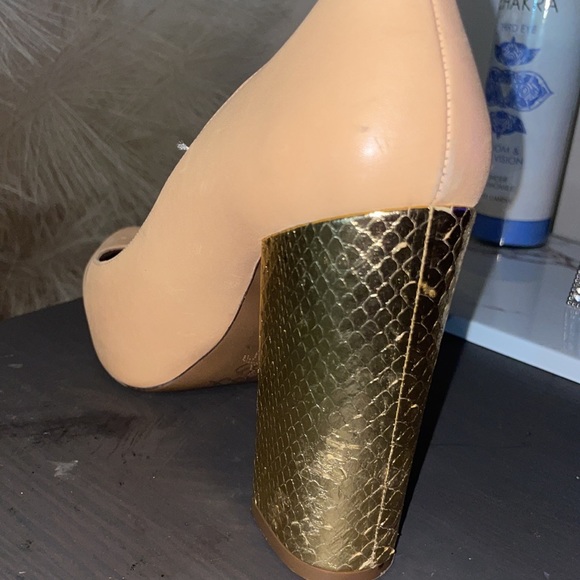 MARNI HEELS 👠 - Picture 8 of 14